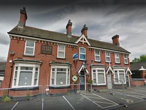 Supporting image for story: 'On edge' pub manager attacker spared jail