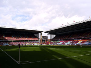 Supporting image for story: FA Cup: Aston Villa v Liverpool in doubt following 'significant' coronavirus outbreak 