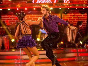 Supporting image for story