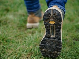 Supporting image for story: Powys Walk for Hope to support anyone affected by suicide to take place on Sunday, October 12