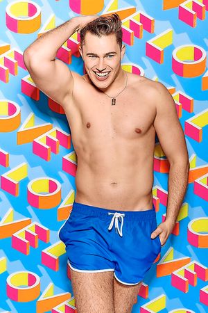 Supporting image for story