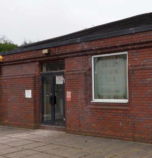 The Oxbarn members club will now house a Christian group