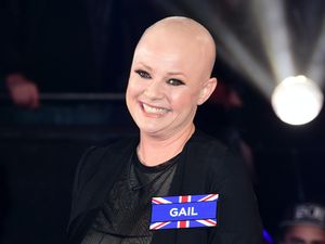 Supporting image for story