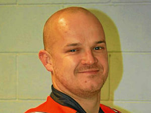 Supporting image for story: Delight for Telford Tigers with Tom Watkins deal