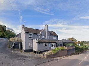 Supporting image for story: Apartments and ‘village hub’ plan for pub site is thrown out