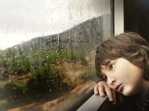 Supporting image for story: 150 Shropshire children in temporary accommodation during first national lockdown