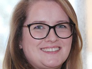 Supporting image for story: Project could transform pork perceptions