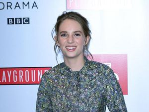 Supporting image for story