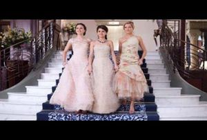 Supporting image for story: Monte Carlo