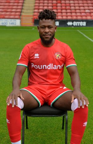 Supporting image for story