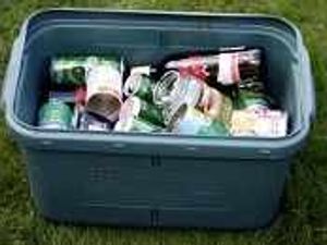 Supporting image for story: Letter: Levies are funding new posts