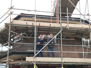 Supporting image for story: Pub to serve up live music again as new owner reveals its revival plans