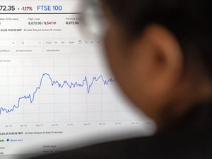 Supporting image for story: THG to be demoted from FTSE 250 as Wickes enters index