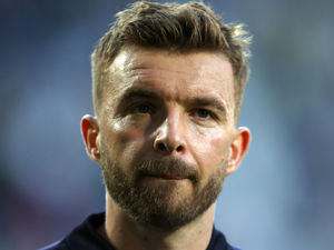 Supporting image for story: James Morrison and Robbie Stockdale join West Brom first-team coaching staff