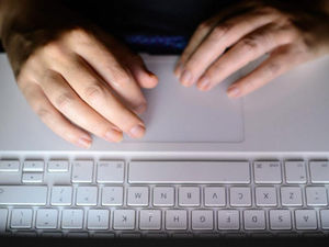 Supporting image for story: Police warn of fraud emails offering fake energy bill rebate during cost of living crisis