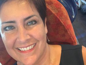 Supporting image for story: Staffordshire LEP chief executive stands down after 18 months