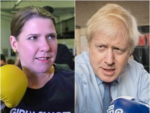 Supporting image for story