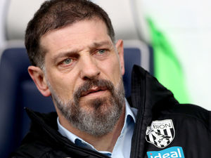 Supporting image for story: Wolves, Albion and Villa learn Carabao Cup draws