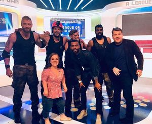 Supporting image for story