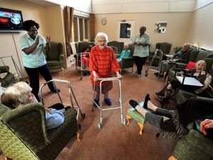 Supporting image for story: National Insurance rise: why is it happening and what does it mean for me?