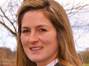 Supporting image for story: All change on planning scene