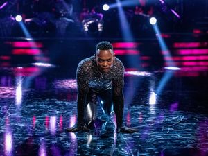 Supporting image for story: Strictly’s inaugural icons week to honour Taylor Swift and Beyonce