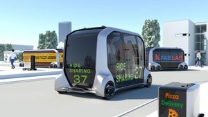 Supporting image for story