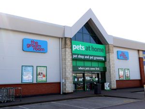 Supporting image for story: Pets At Home reveals profits leap amid record sales 