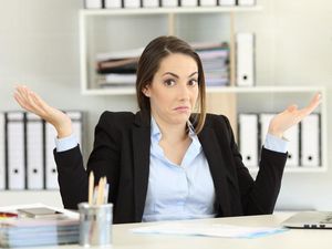 Supporting image for story: Social media users are recounting their hilarious mistakes made on ‘autopilot’