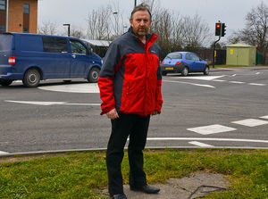 Supporting image for story