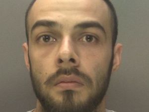 Supporting image for story: Man set to face two decades behind bars for killing flatmate