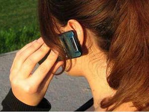 Supporting image for story: West Midlands Police tight-lipped on controversial fake phone mast spy technology