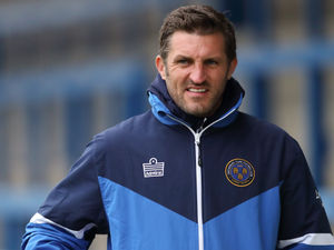 Supporting image for story: League One preview: How do Shrewsbury Town compare to their rivals?