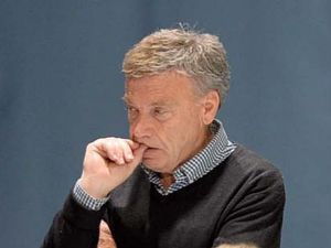 Supporting image for story: Consultation starts on adult social care costs in Telford and Wrekin as opposition calls for rethink