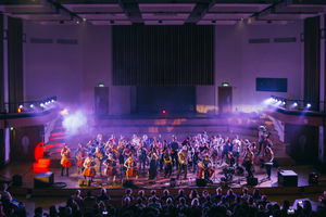 Supporting image for story