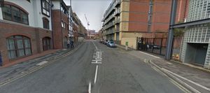 Supporting image for story