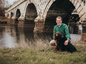 Supporting image for story: Housing market past ‘peak pain’ 