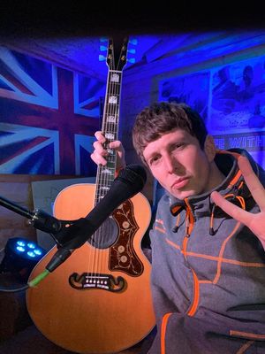 Supporting image for story