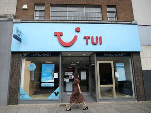 Supporting image for story