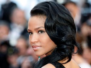 Supporting image for story: Sean Combs ‘would stomp me in the head’, Cassie tells sex-trafficking trial