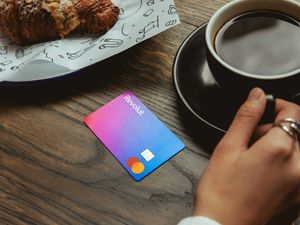 Supporting image for story: Revolut secures UK banking licence after three-year wait
