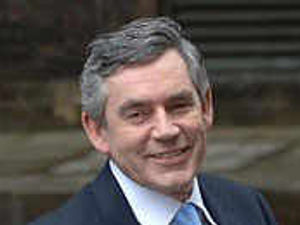 Supporting image for story: An oath to favour Scots