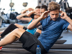 Supporting image for story: LETTER: Government has made a mistake