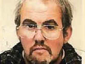 Supporting image for story: Missing Brownhills man, 67, found safe and well