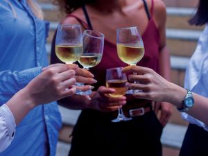 Supporting image for story: Booze bosses warn prices will rise as alcohol duty increase comes into force