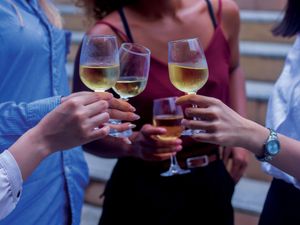 Supporting image for story: Booze bosses warn prices will rise as alcohol duty increase comes into force