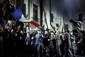 Supporting image for story: Faust launches Wolverhampton Light House season