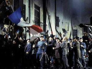 Supporting image for story: Faust launches Wolverhampton Light House season