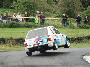 Supporting image for story: Last chance to send in wheelie good pictures for Shrewsbury competition