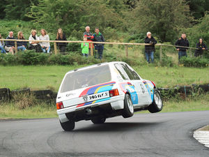 Supporting image for story: Last chance to send in wheelie good pictures for Shrewsbury competition